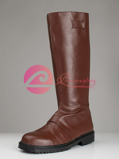Rwbyyang Xiao Longmp000787 Shoe