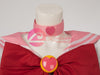 / Ver Cosplay Outfits