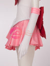 / Ver Cosplay Outfits