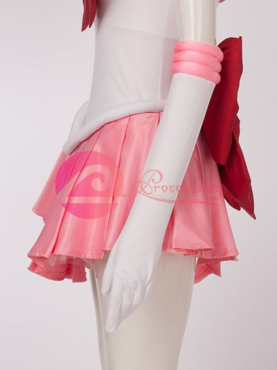 / Ver Cosplay Outfits