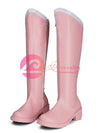 / Ver Cosplay Outfits