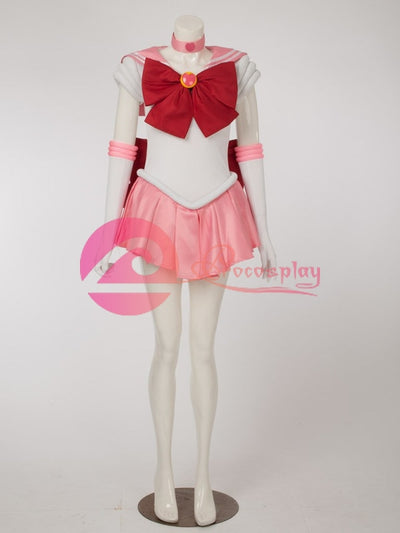 / Ver Cosplay Outfits