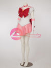 / Ver Cosplay Outfits