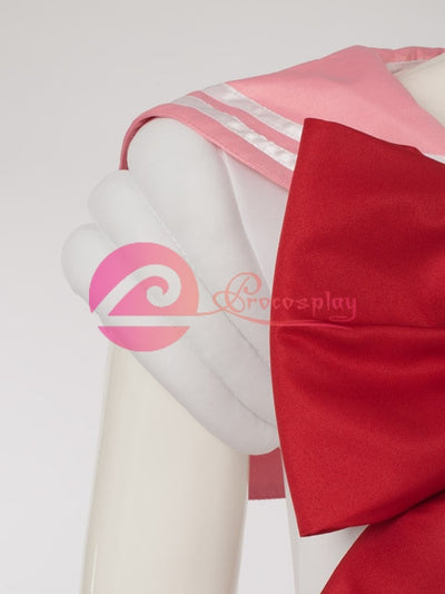 / Ver Cosplay Outfits