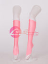 / Ver Cosplay Outfits