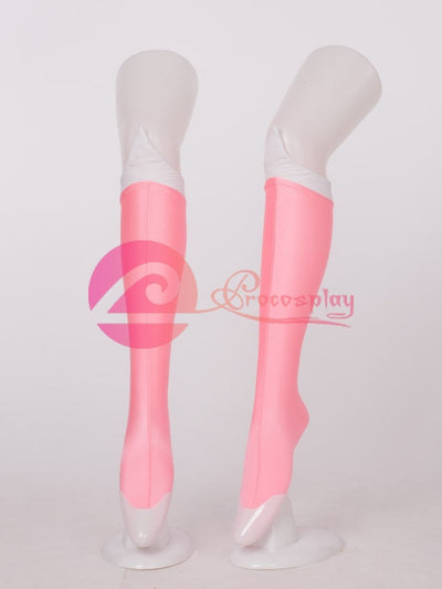 / Ver Cosplay Outfits