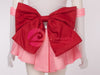 / Ver Cosplay Outfits