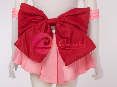 / Ver Cosplay Outfits