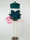 / Ver Cosplay Outfits
