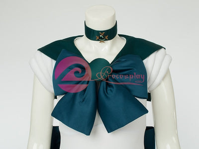 / Ver Cosplay Outfits