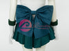 / Ver Cosplay Outfits