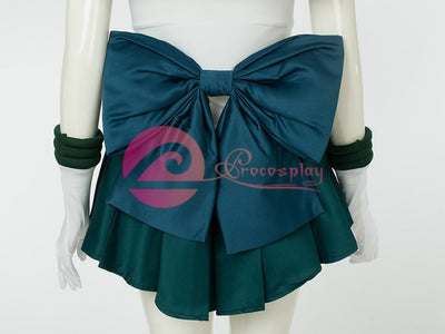 / Ver Cosplay Outfits