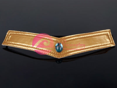 / Ver Cosplay Outfits