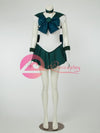/ Ver Cosplay Outfits