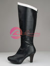 / Ver Cosplay Outfits