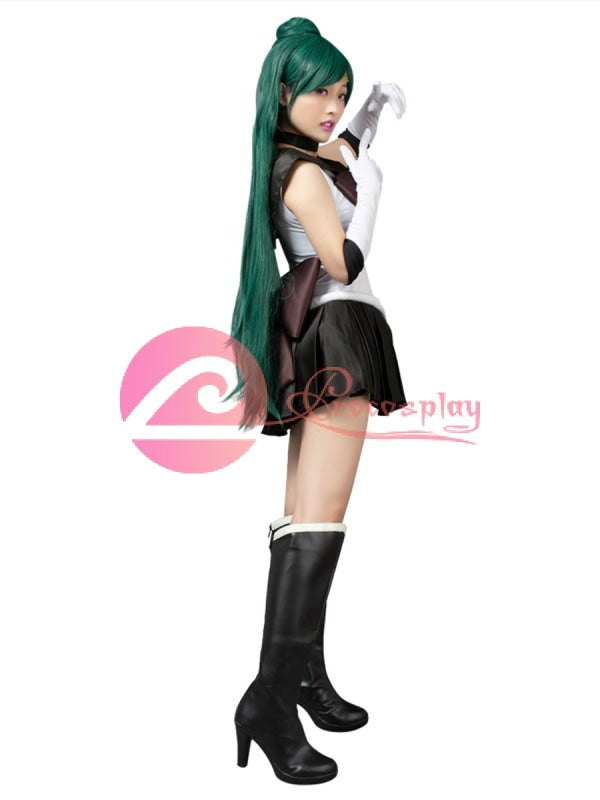 Amazon.co.jp: [vision] 美少女戦士 セーラームーン セーラー