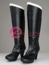 / Ver Cosplay Outfits