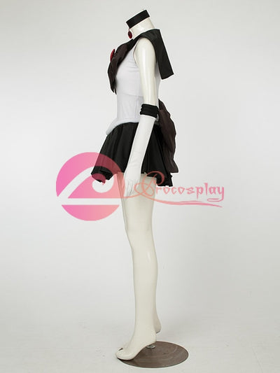 / Ver Cosplay Outfits