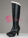 / Ver Cosplay Outfits