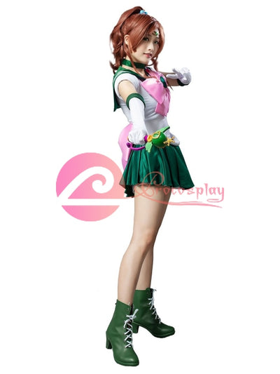 / Vermp000292 Cosplay Costume