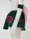 / Vermp000292 Cosplay Costume