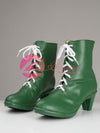 / Vermp000292 Cosplay Costume