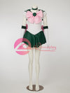 / Vermp000292 Cosplay Costume