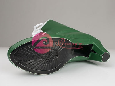 / Vermp000292 Cosplay Costume