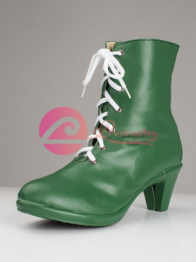 / Vermp000292 Cosplay Costume