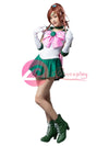 / Vermp000292 Cosplay Costume