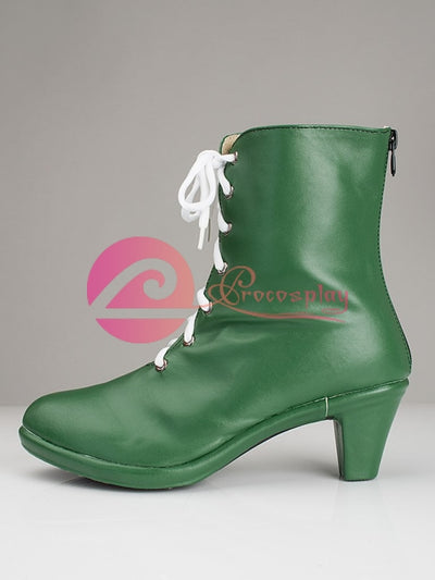 / Vermp000292 Cosplay Costume