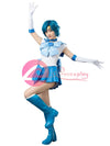 / Vermp000571 Cosplay Costume