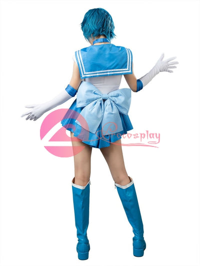 / Vermp000571 Cosplay Costume