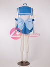 / Vermp000571 Cosplay Costume