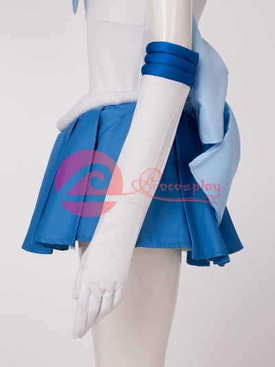 / Vermp000571 Cosplay Costume