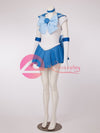 / Vermp000571 Cosplay Costume