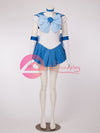 / Vermp000571 Cosplay Costume