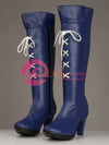 / Ver Cosplay Outfits