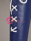 / Ver Cosplay Outfits