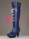 / Ver Cosplay Outfits