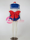 / Ver Cosplay Outfits