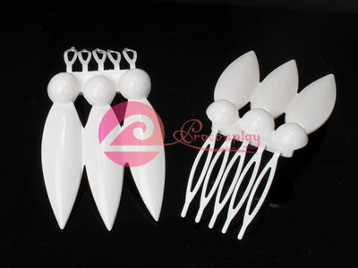 / Ver Cosplay Outfits