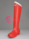 / Ver Cosplay Outfits