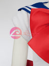 / Ver Cosplay Outfits