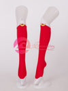 / Ver Cosplay Outfits
