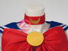 / Ver Cosplay Outfits