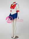 / Ver Cosplay Outfits