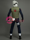 Naruto --Mp000055 Cosplay Outfits