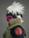 Naruto --Mp000055 Cosplay Outfits