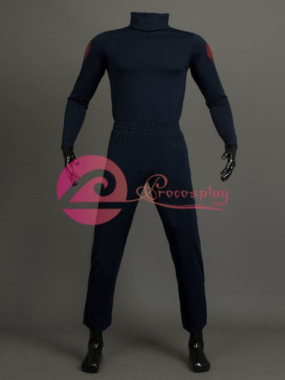 Naruto --Mp000055 Cosplay Outfits